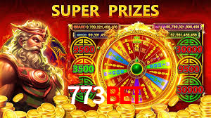 773Bet