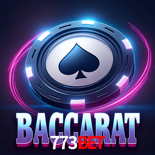 773Bet