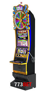 773Bet