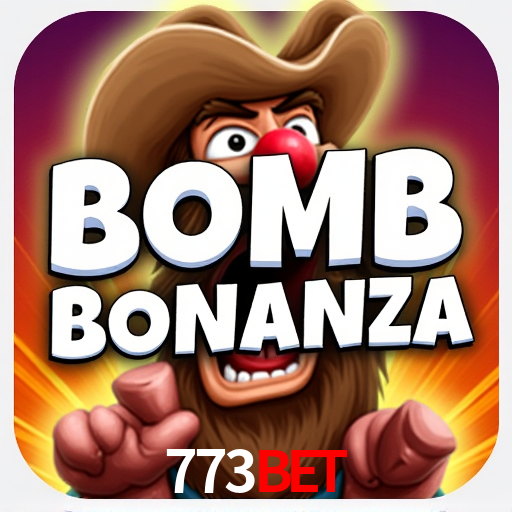 773Bet.Com