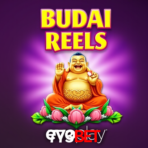 773Bet.Com