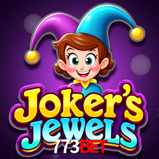 773Bet App