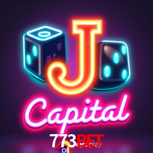 773Bet
