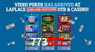 773Bet