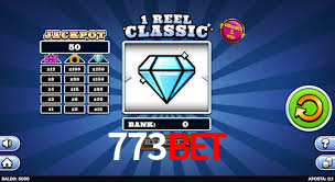 773Bet