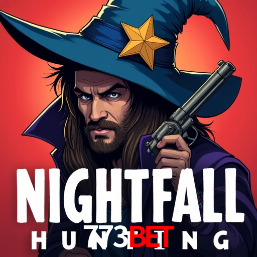 773Bet.Com