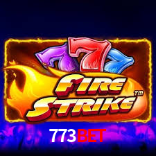 773Bet