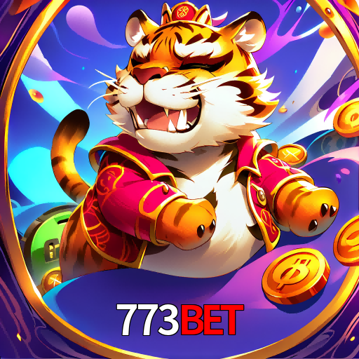 773Bet